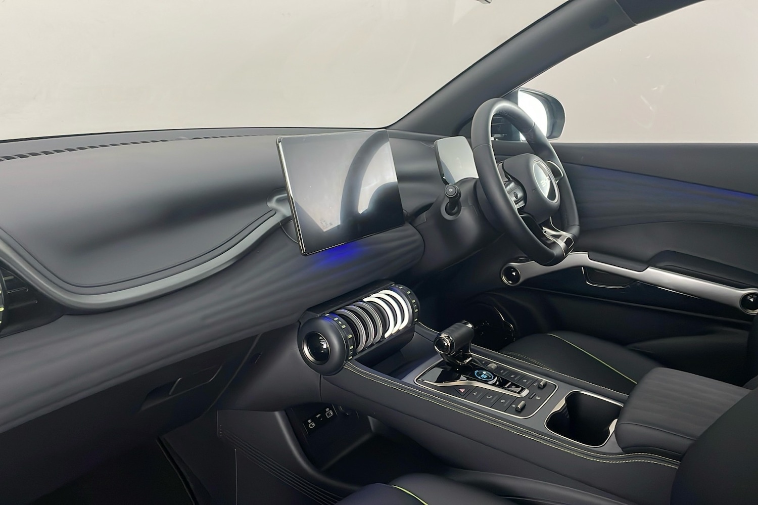 Used BYD Atto 3 2025 for sale - 76344664: Photo 28