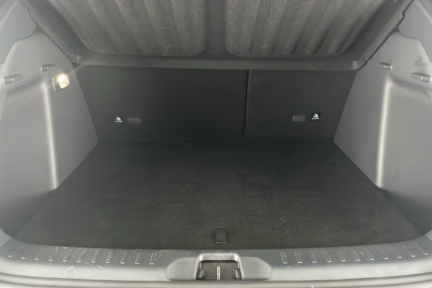 Used BYD Atto 3 2025 for sale - 76344664: Photo 29