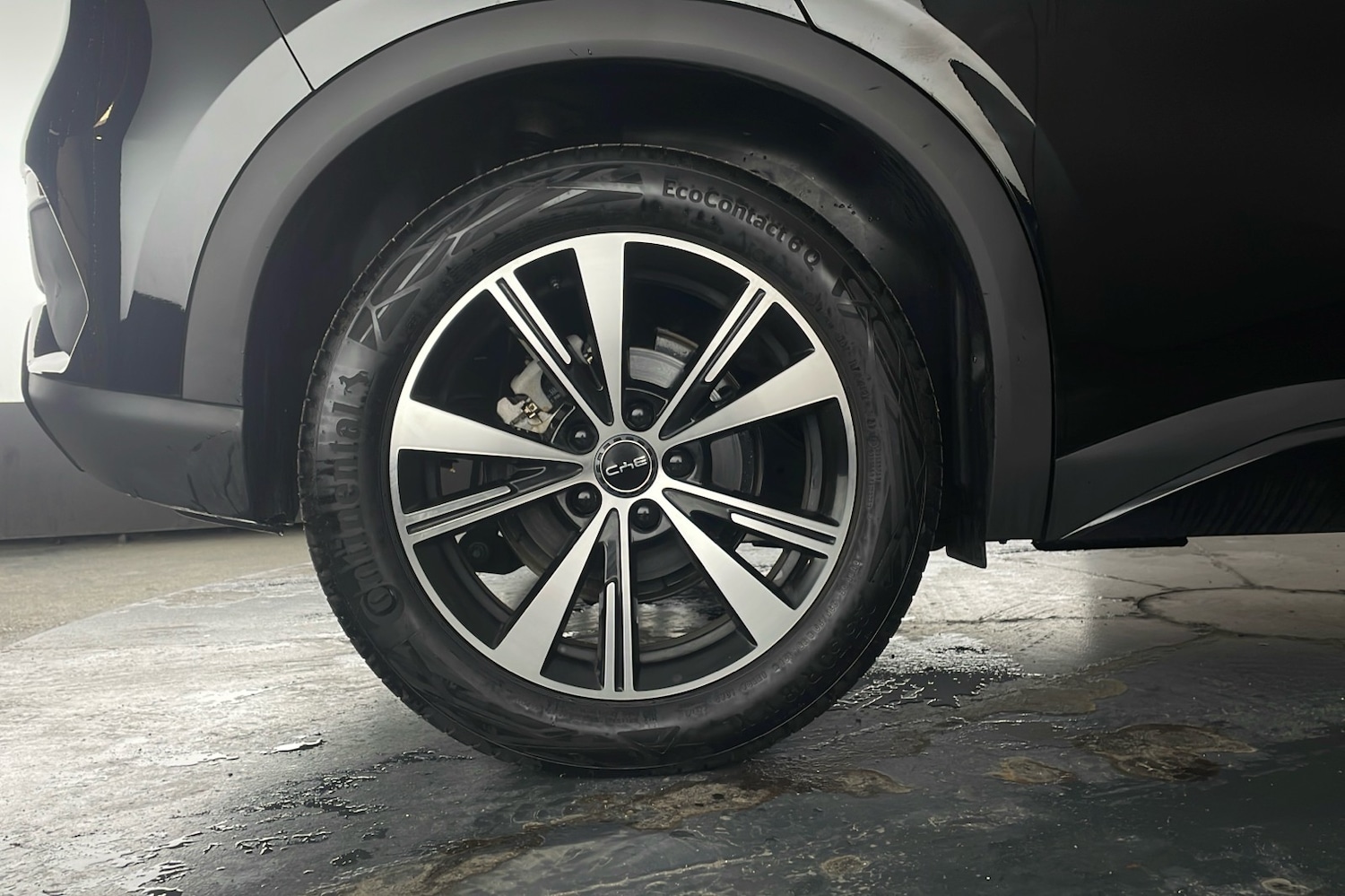 Used BYD Atto 3 2025 for sale - 76344664: Photo 7