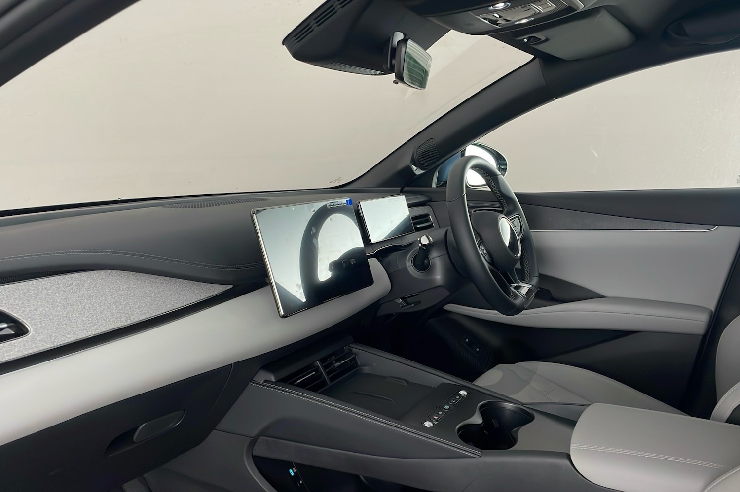 Used BYD Seal 6 2025 for sale - 77089632: Photo 10