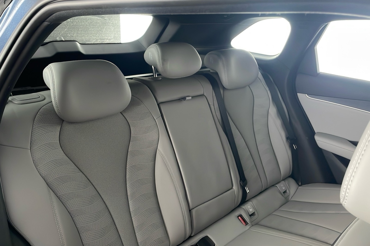 Used BYD Seal 6 2025 for sale - 77089632: Photo 11