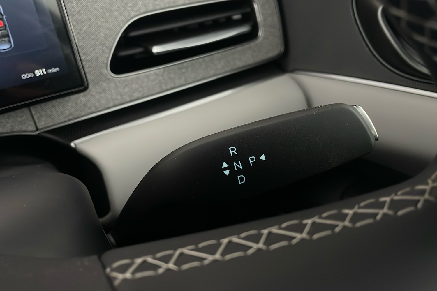 Used BYD Seal 6 2025 for sale - 77089632: Photo 12