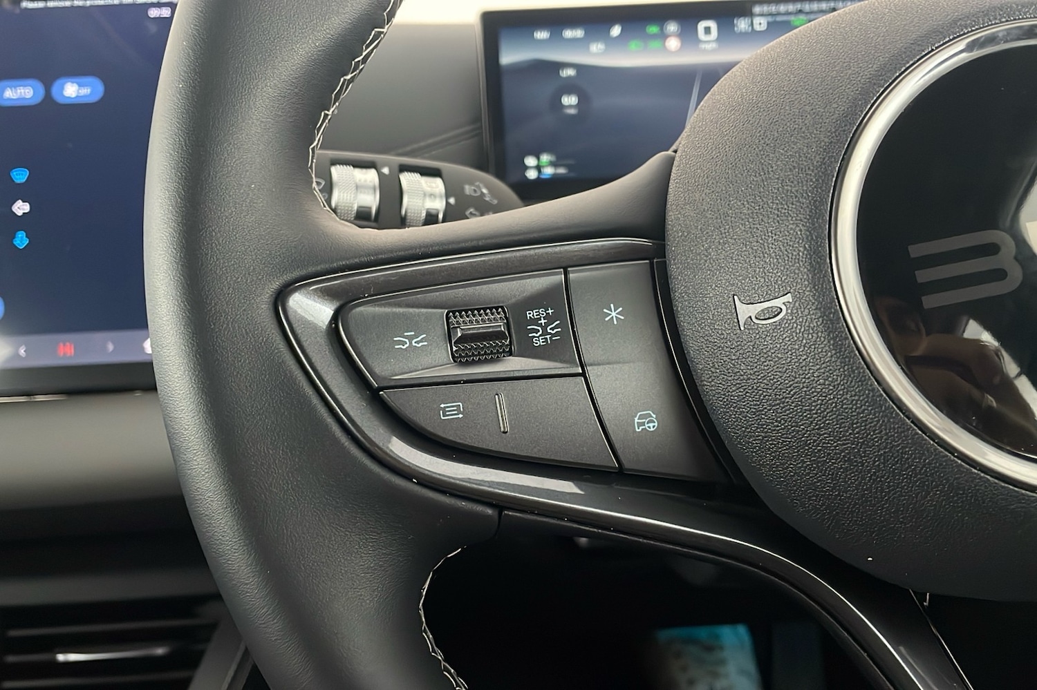 Used BYD Seal 6 2025 for sale - 77089632: Photo 15