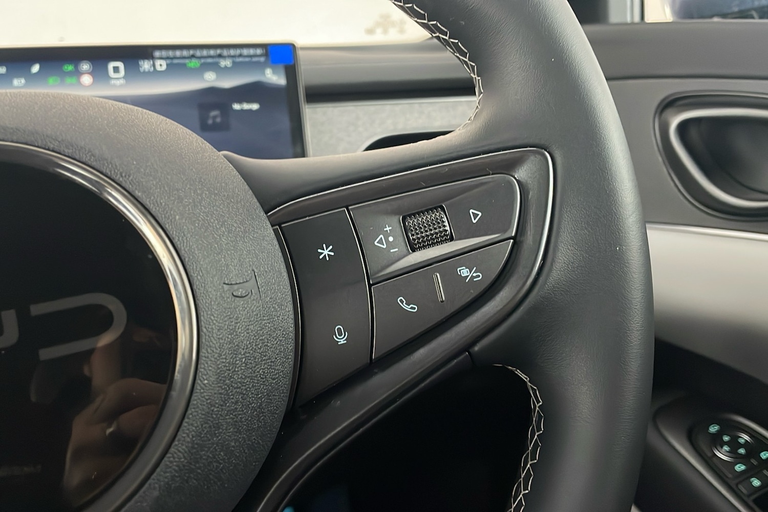 Used BYD Seal 6 2025 for sale - 77089632: Photo 16