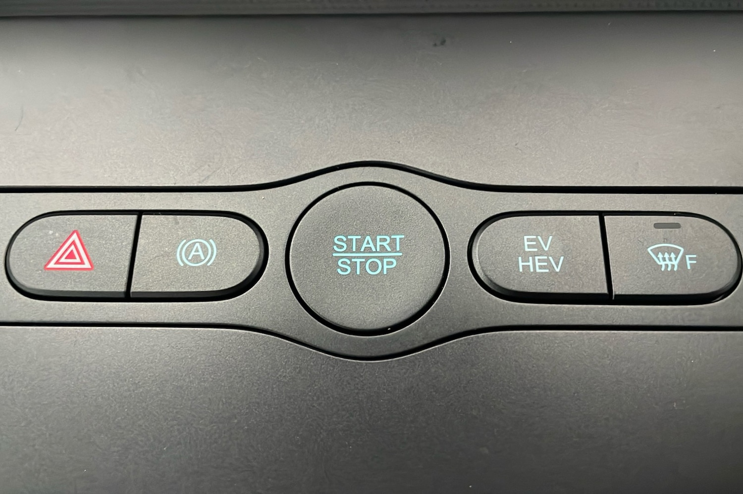 Used BYD Seal 6 2025 for sale - 77089632: Photo 20