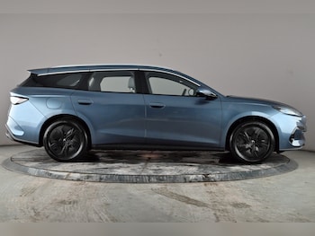 Used BYD Seal 6 2025 for sale - 77089632: Photo