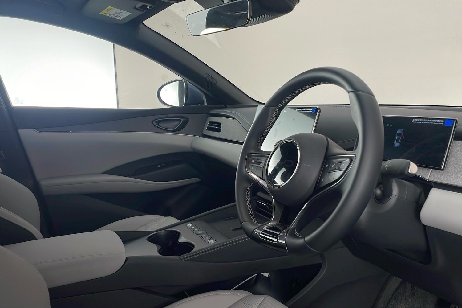 Used BYD Seal 6 2025 for sale - 77089632: Photo 9