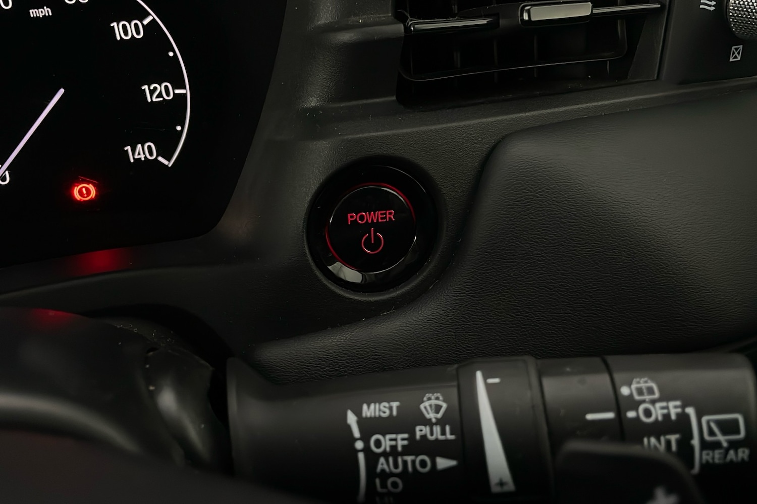 Used Honda HR-V 2023 for sale - 76344700: Photo 18