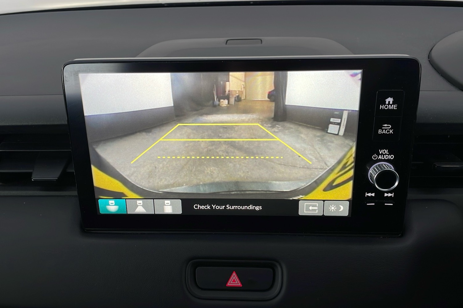 Used Honda HR-V 2023 for sale - 76344700: Photo 19