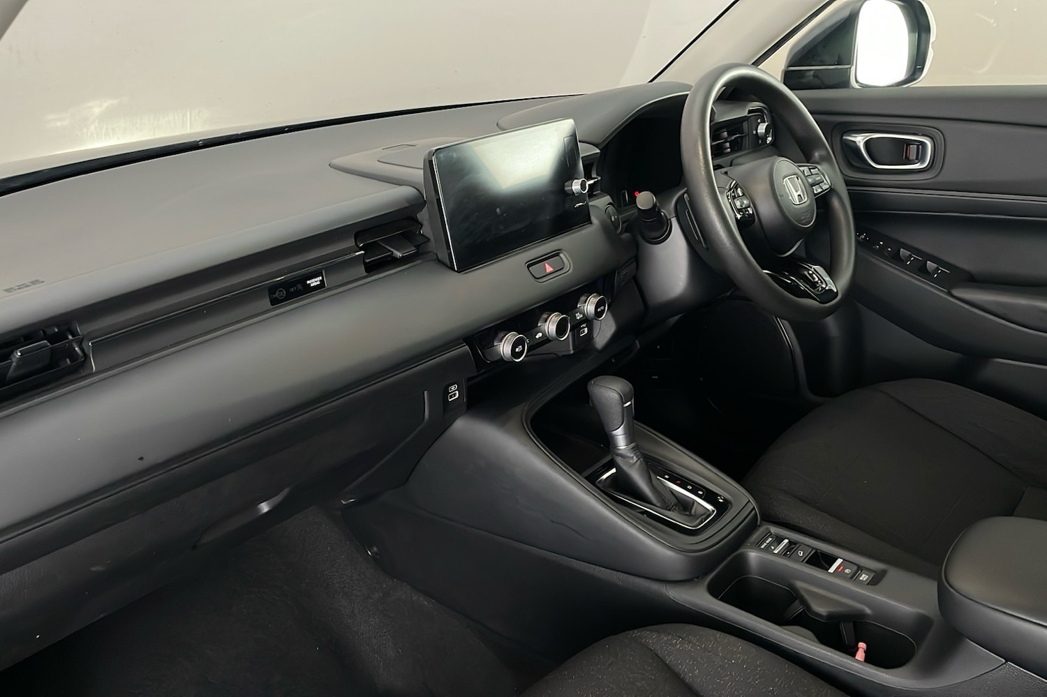 Used Honda HR-V 2023 for sale - 76344700: Photo 20