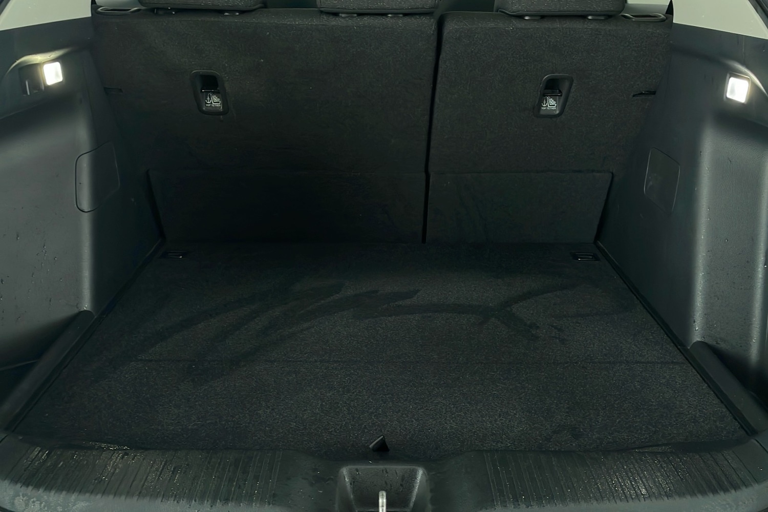 Used Honda HR-V 2023 for sale - 76344700: Photo 21