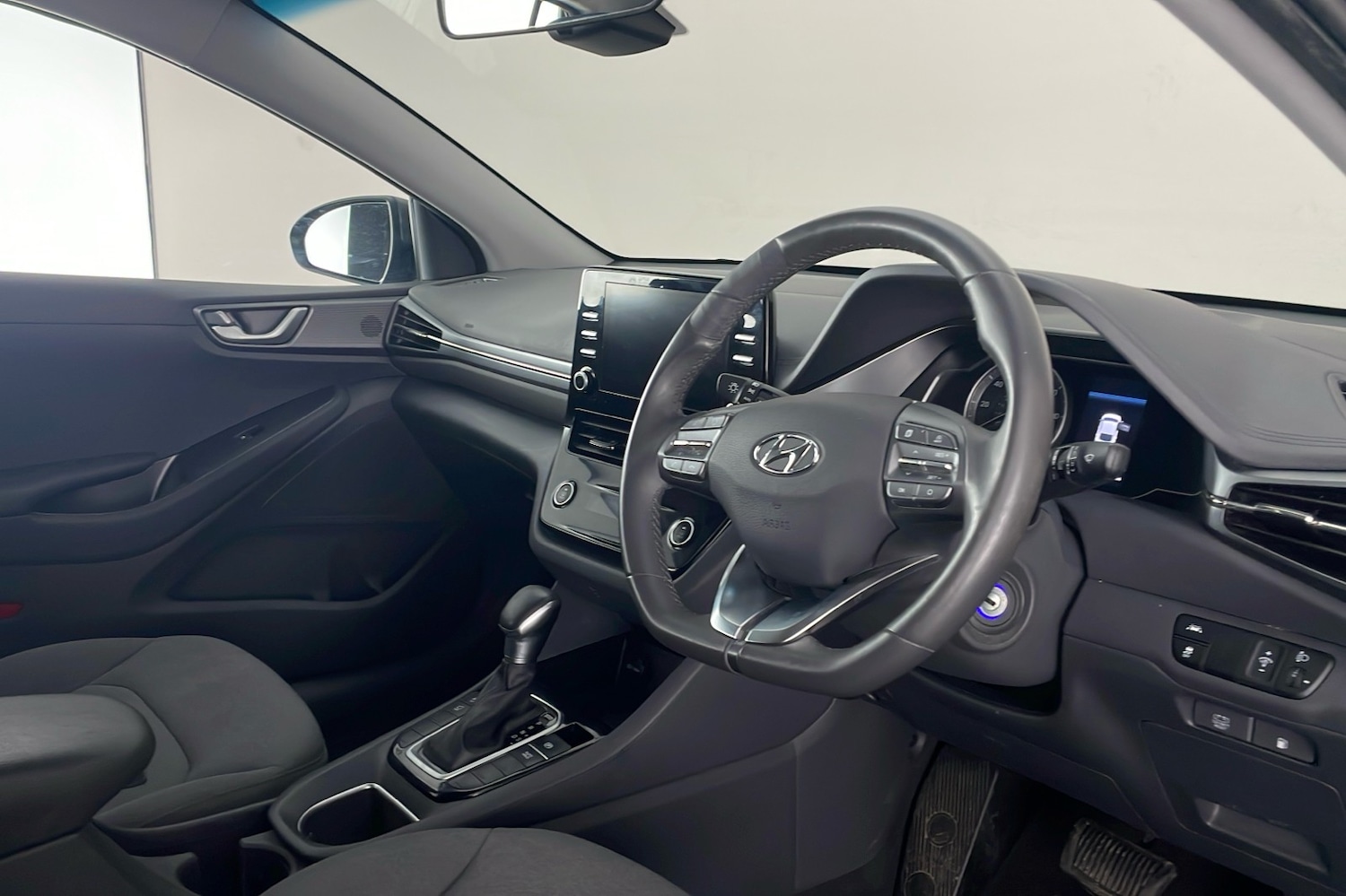 Used Hyundai IONIQ 2022 for sale - 76694115: Photo 10