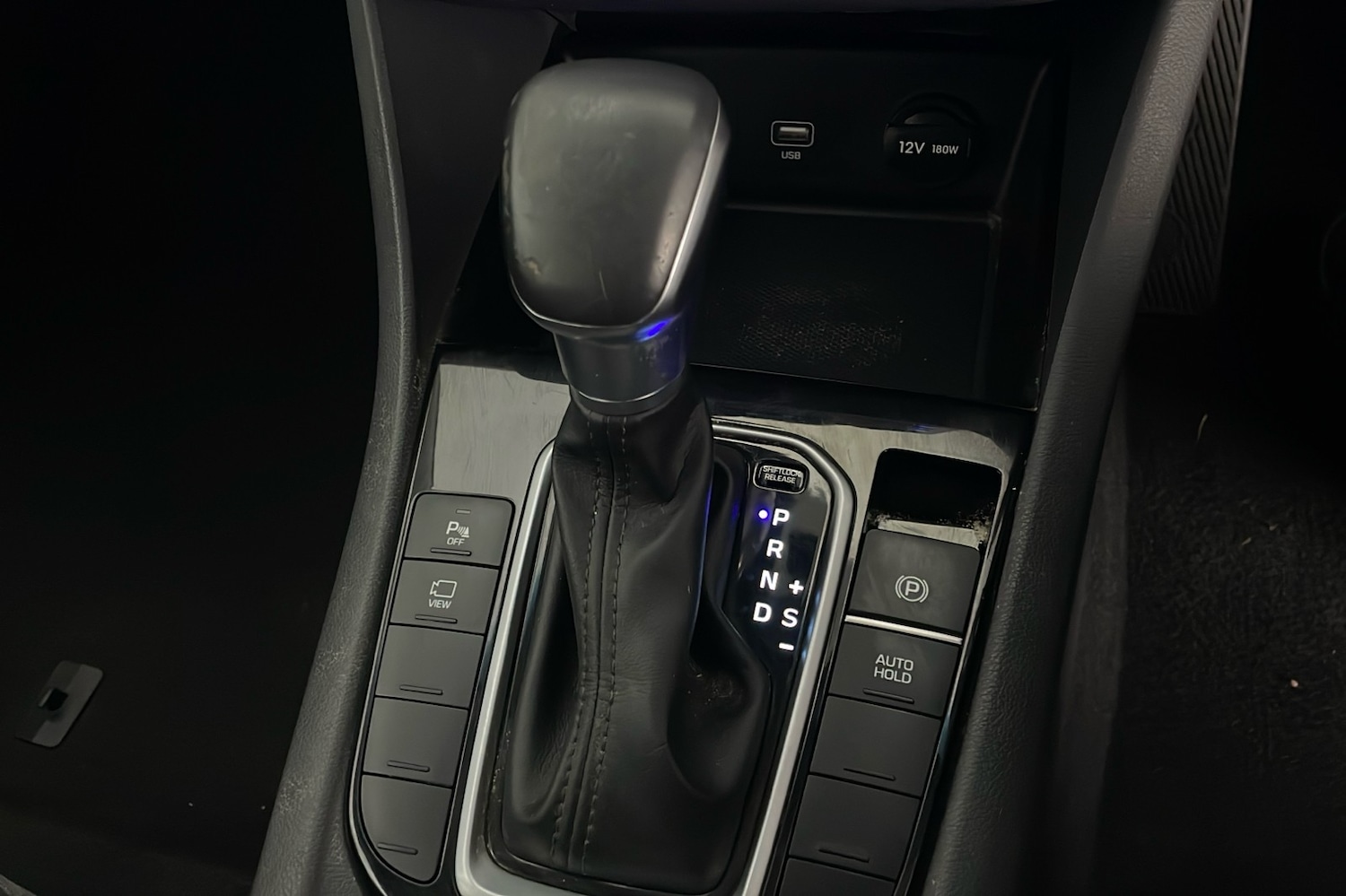 Used Hyundai IONIQ 2022 for sale - 76694115: Photo 11