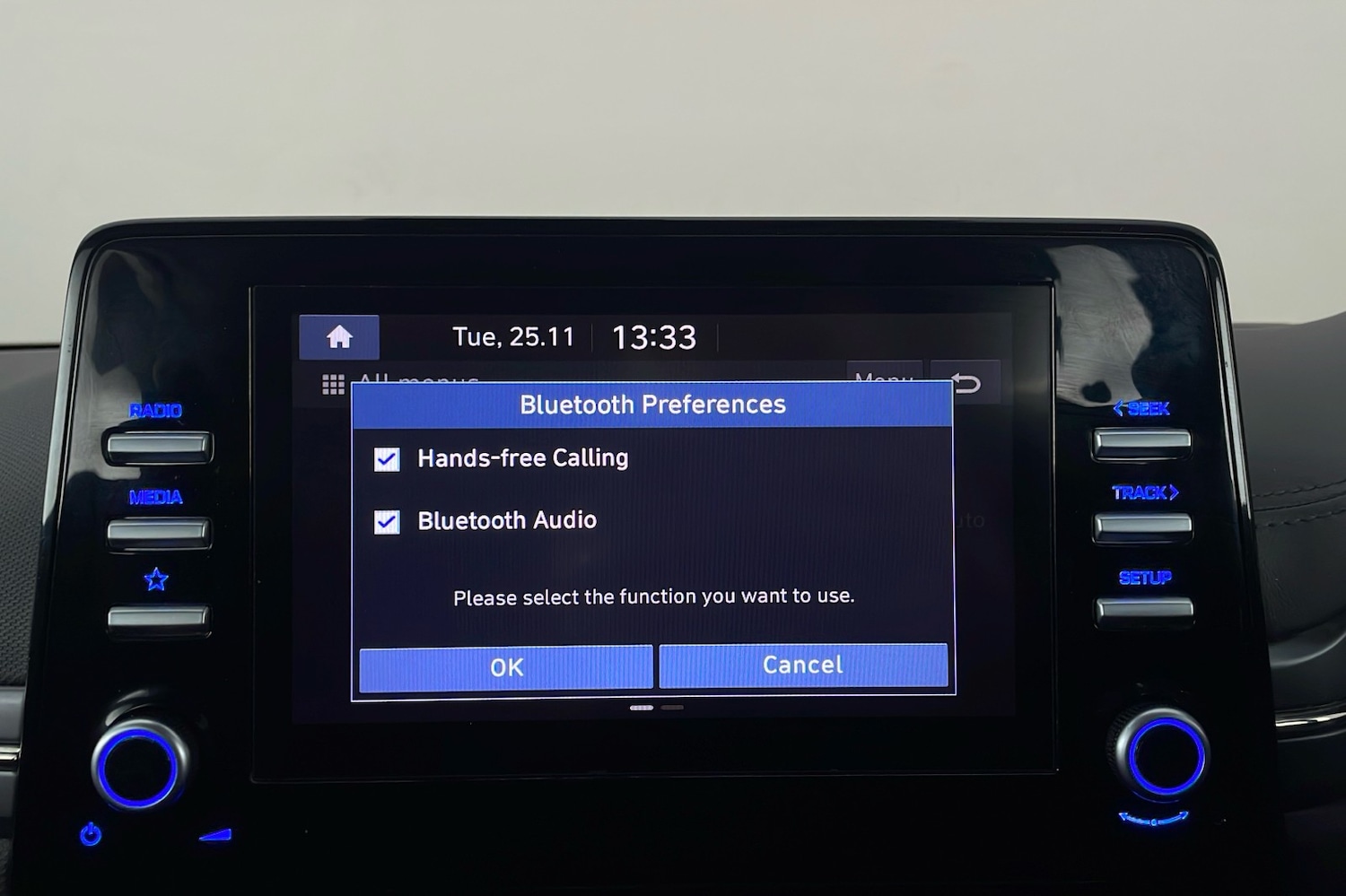 Used Hyundai IONIQ 2022 for sale - 76694115: Photo 16