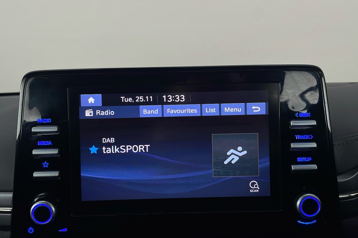 Used Hyundai IONIQ 2022 for sale - 76694115: Photo 17