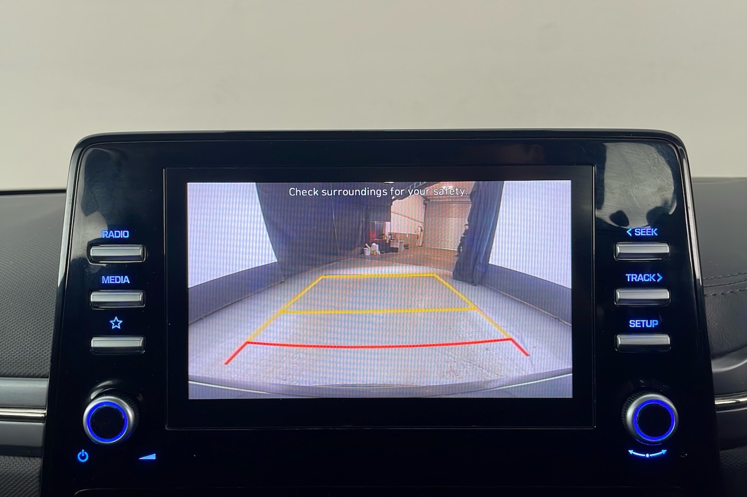 Used Hyundai IONIQ 2022 for sale - 76694115: Photo 19