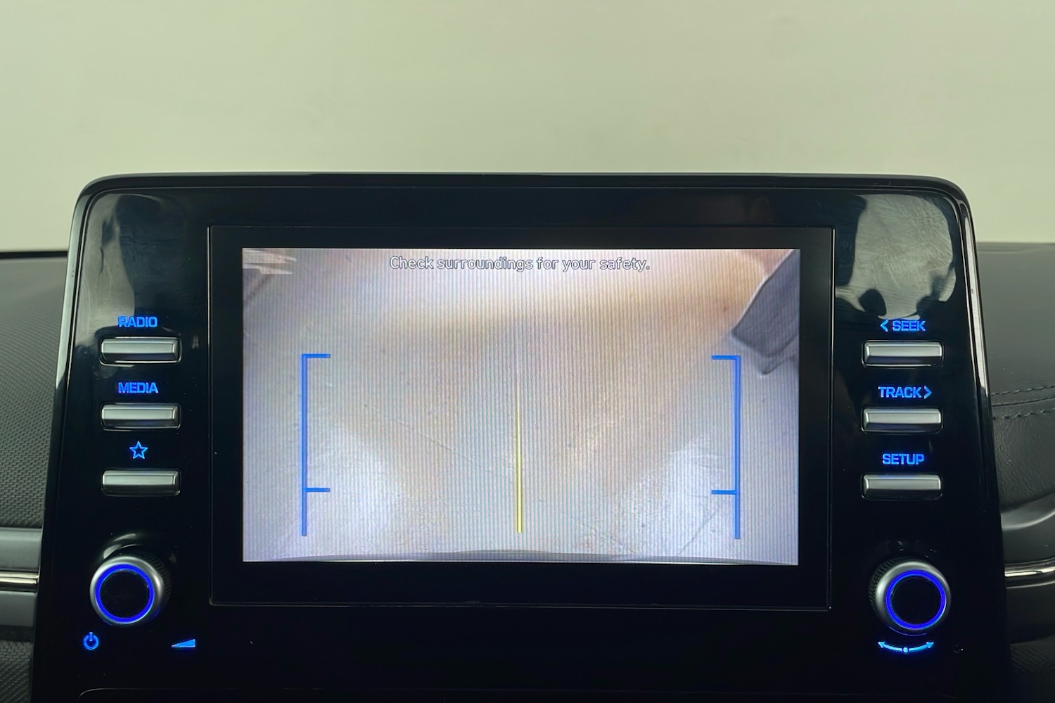 Used Hyundai IONIQ 2022 for sale - 76694115: Photo 20