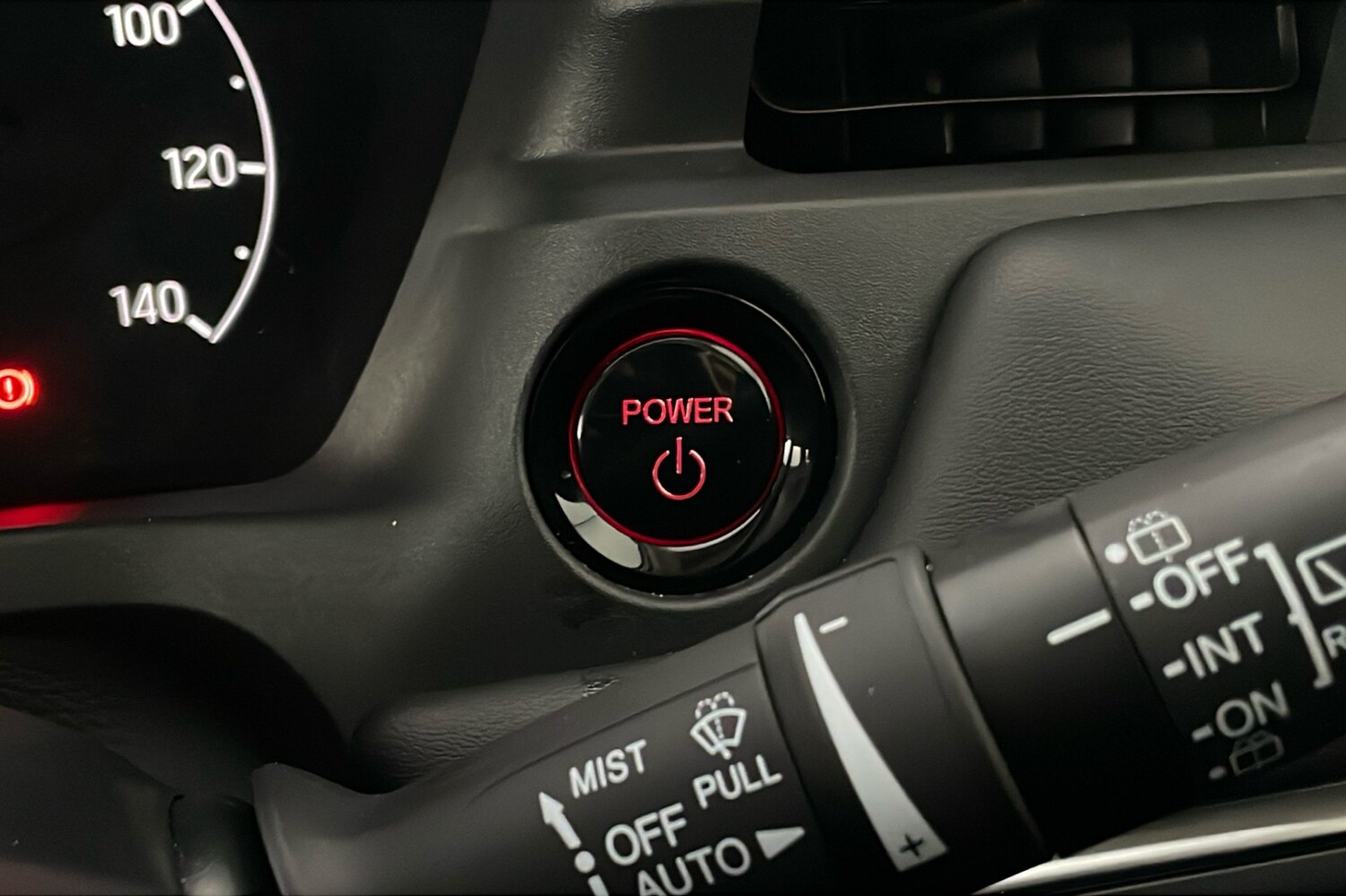 Used Honda HR-V 2023 for sale - 76605418: Photo 18