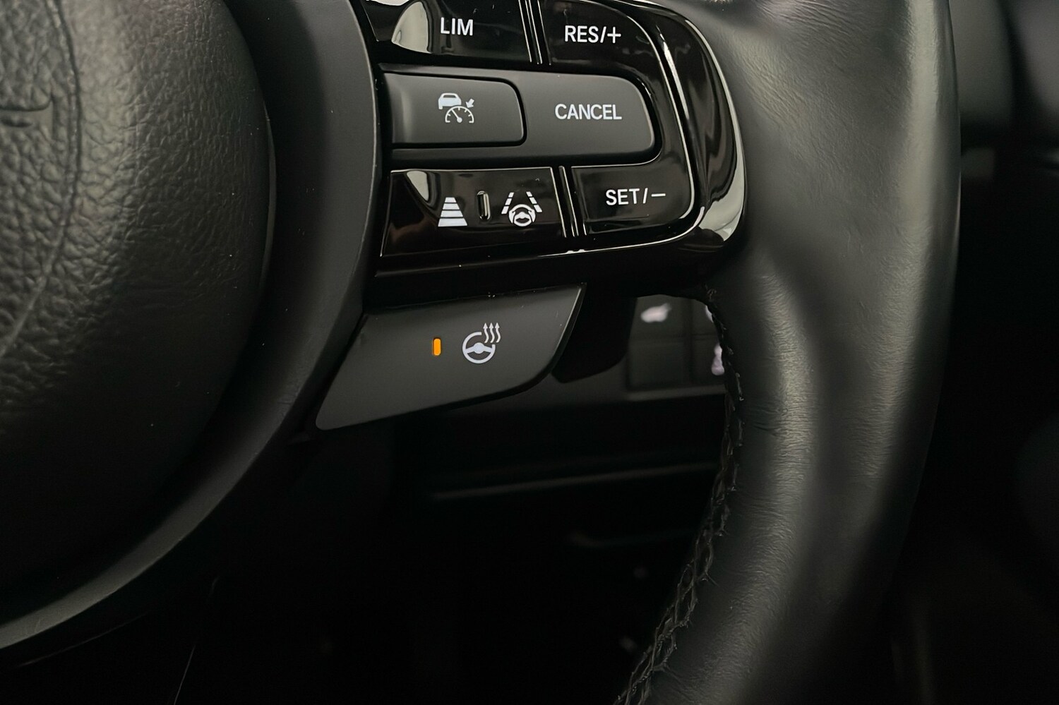 Used Honda HR-V 2023 for sale - 76605418: Photo 20