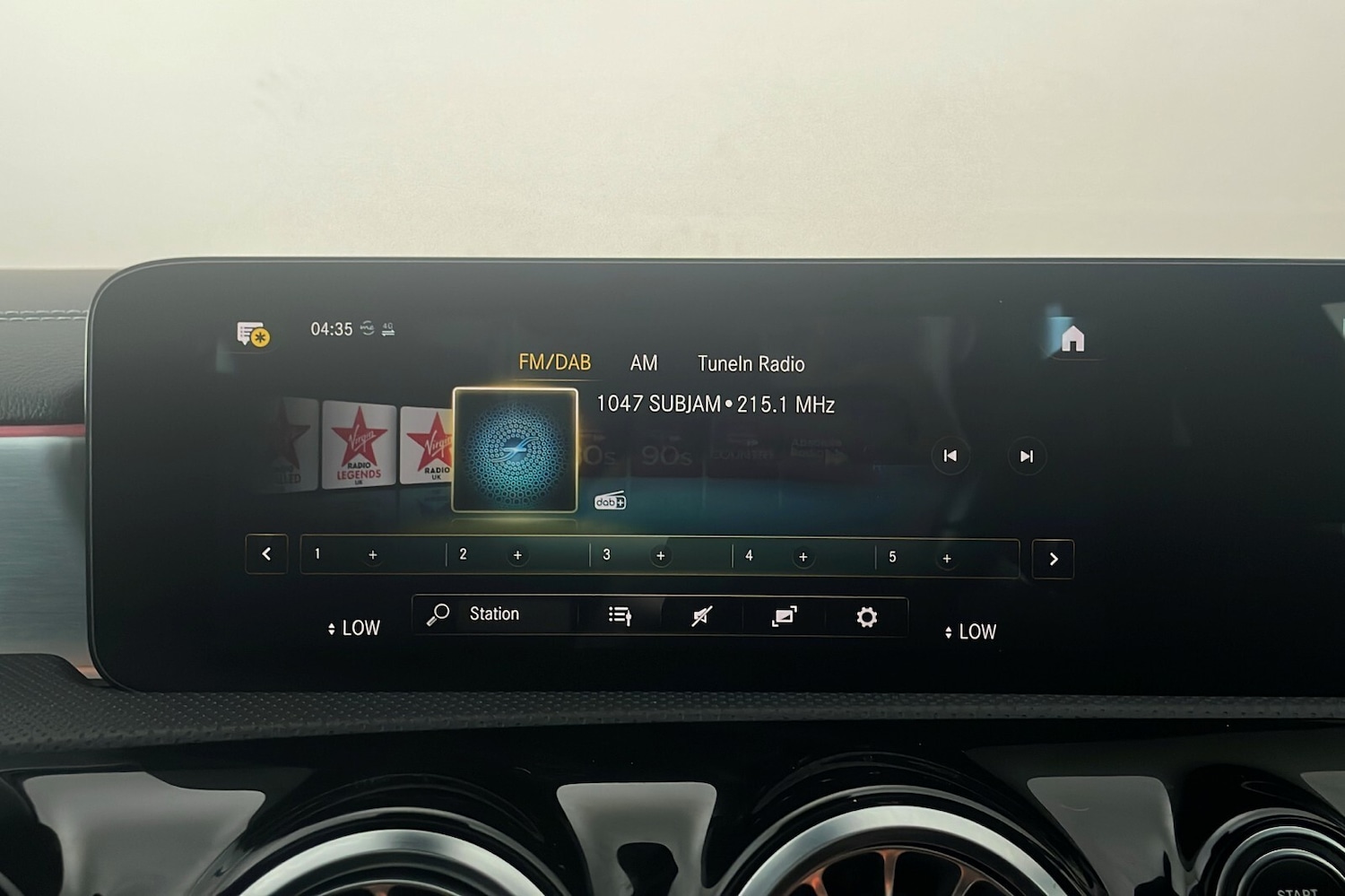 Used Mercedes-Benz CLA 2022 for sale - 76667941: Photo 19