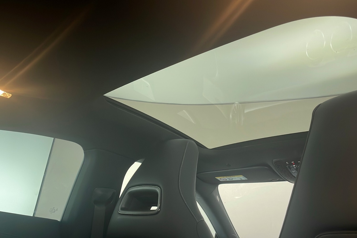 Used Mercedes-Benz CLA 2022 for sale - 76667941: Photo 23