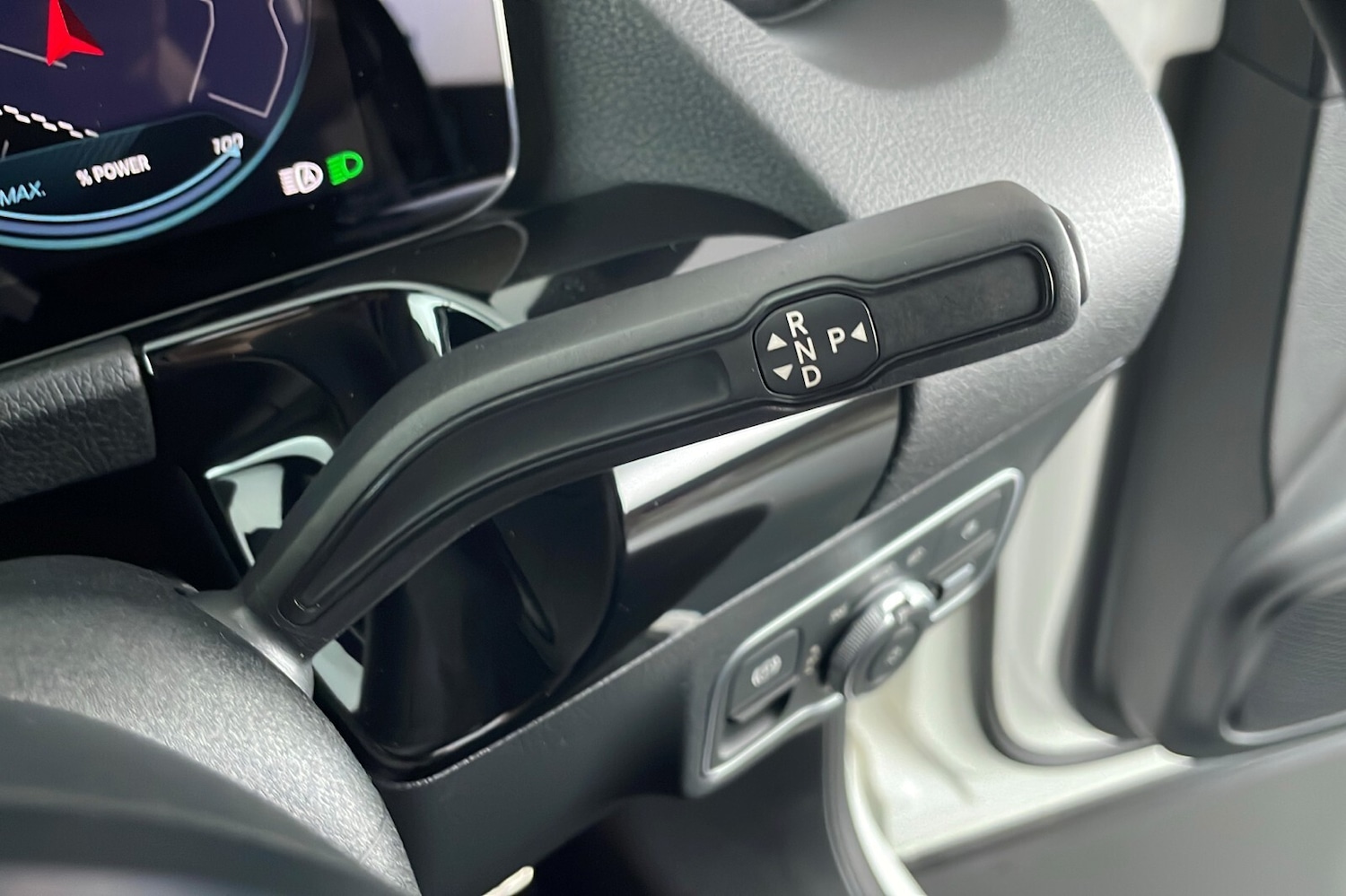 Used Mercedes-Benz EQA 2023 for sale - 76716545: Photo 12