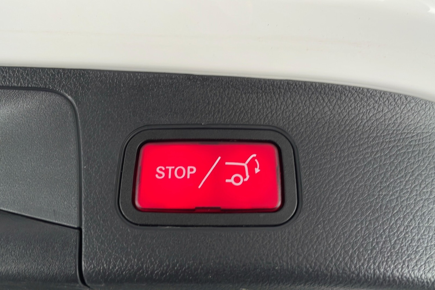 Used Mercedes-Benz EQA 2023 for sale - 76716545: Photo 19