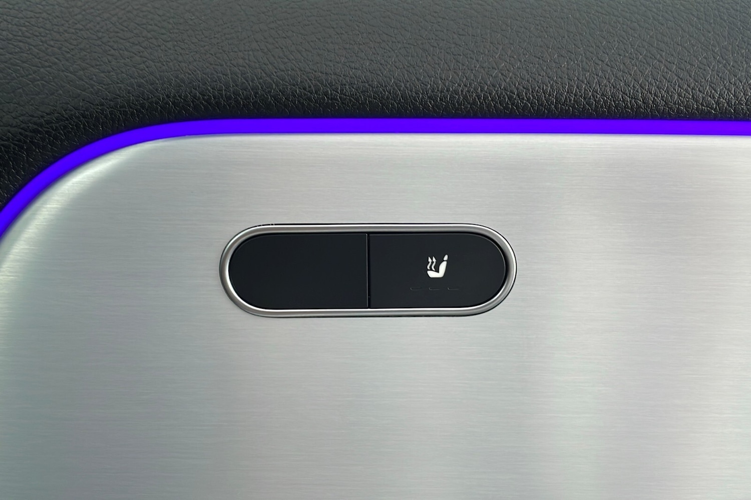 Used Mercedes-Benz EQA 2023 for sale - 76716545: Photo 22