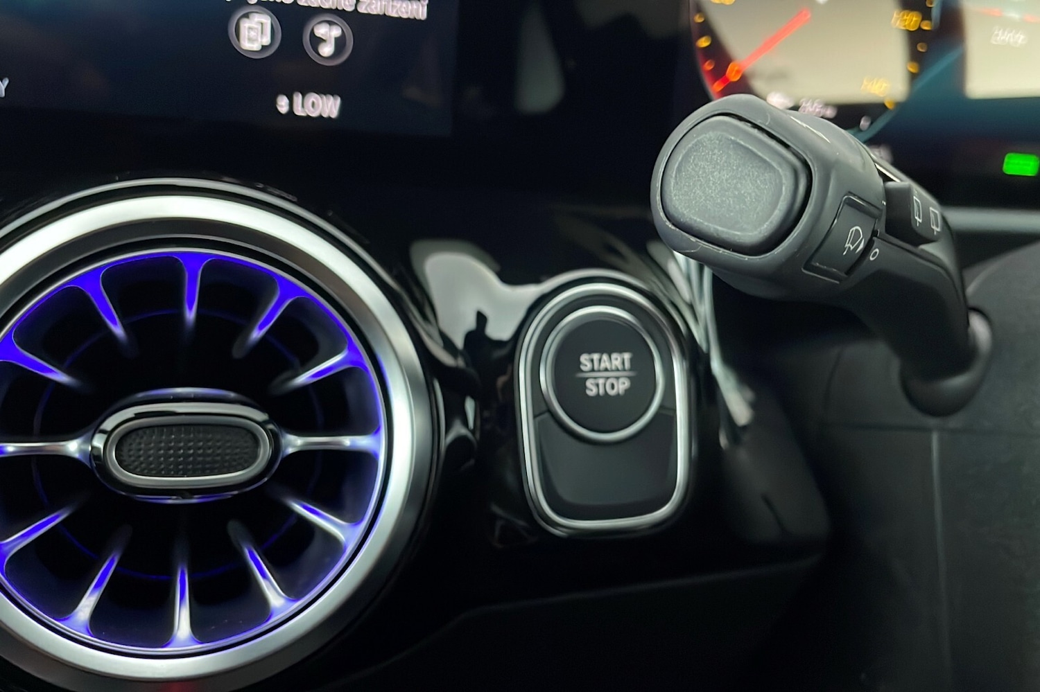 Used Mercedes-Benz EQA 2023 for sale - 76716545: Photo 24