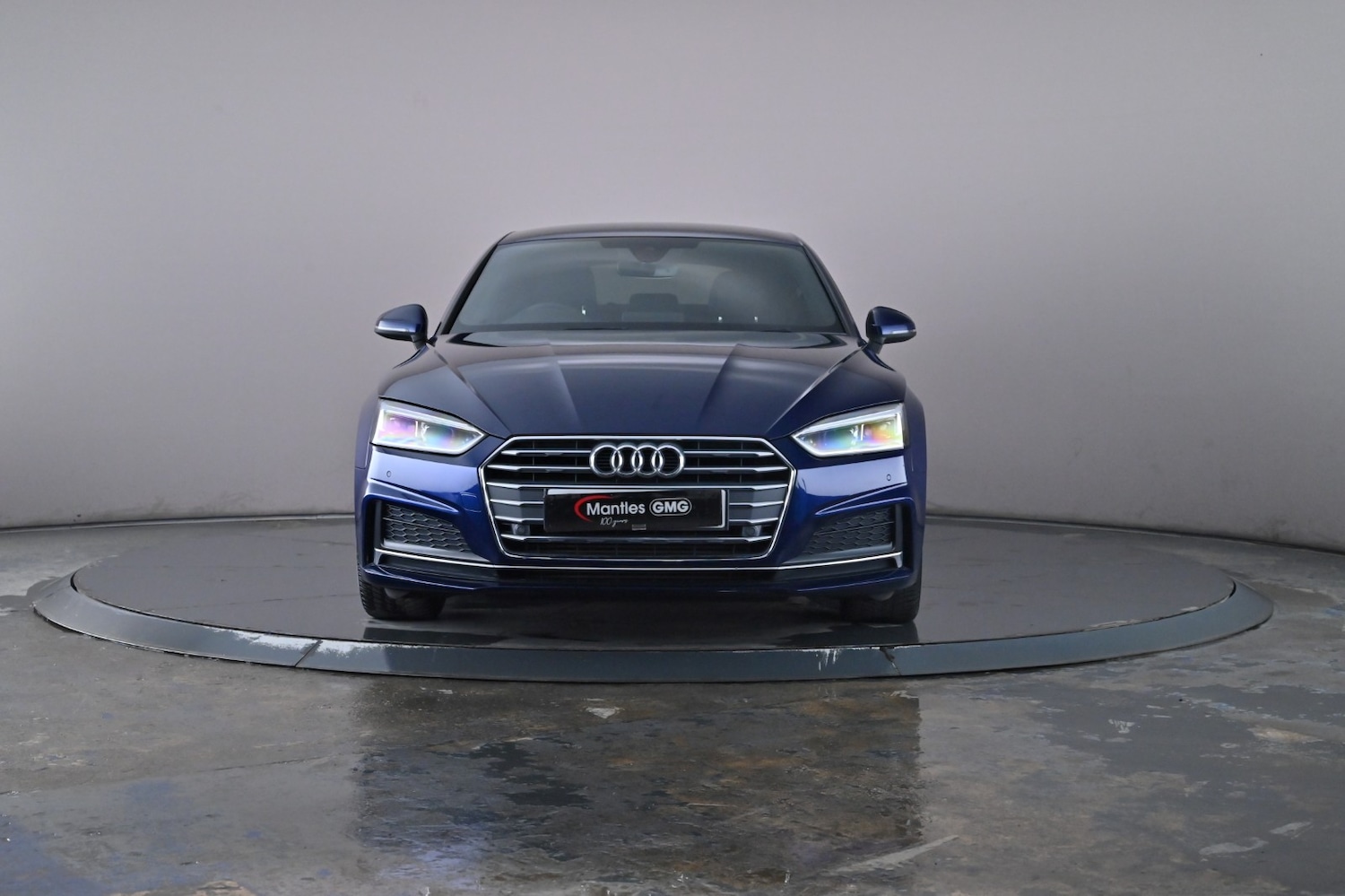 Used Audi A5 2020 for sale - 76730477: Photo 11