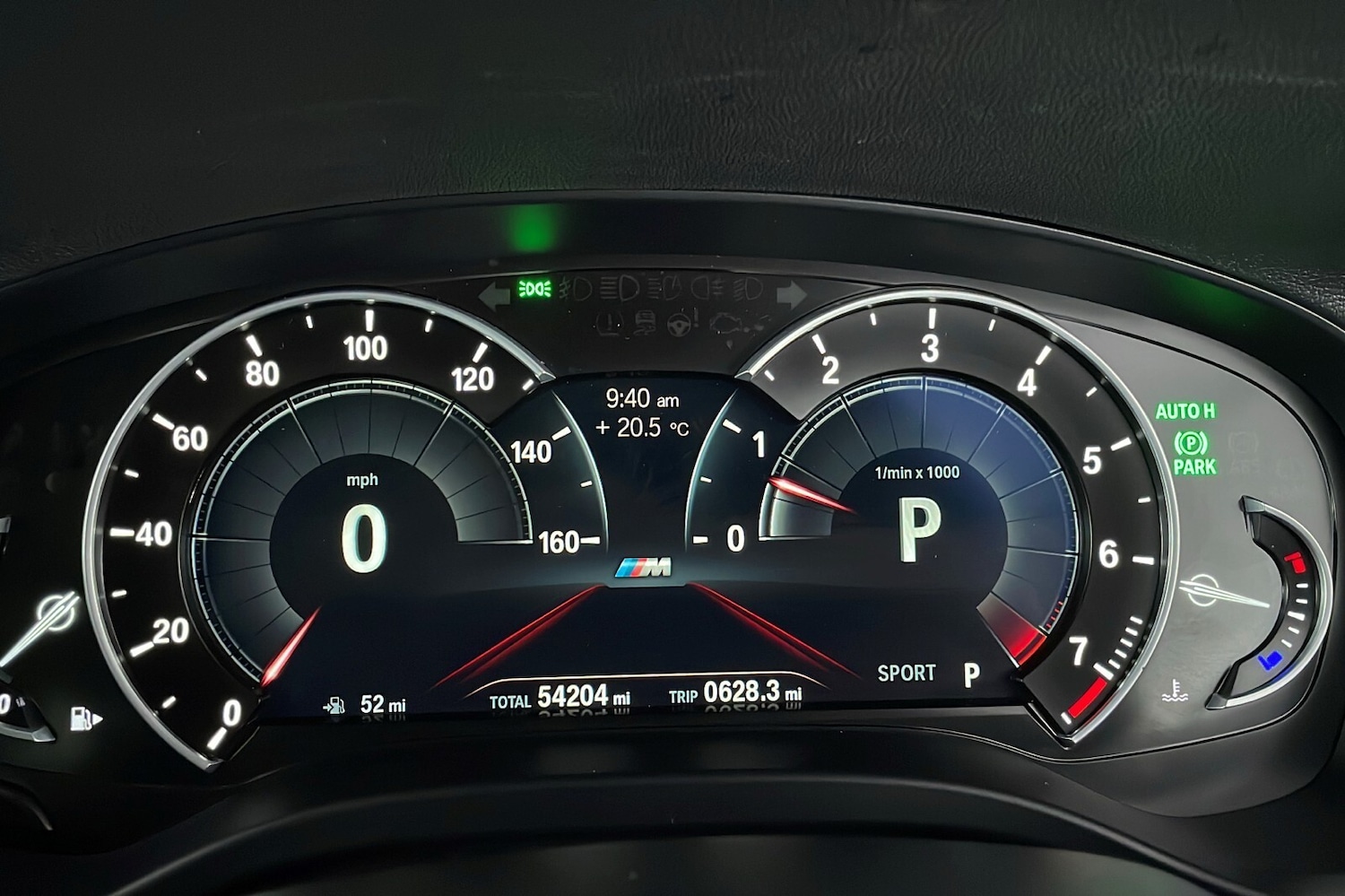 Used BMW X3 2019 for sale - 76730430: Photo 27