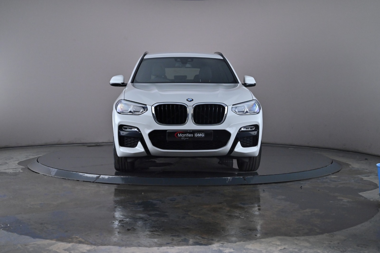 Used BMW X3 2019 for sale - 76730430: Photo 6