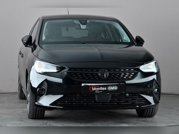 Used Vauxhall Corsa 2020 for sale - 79526146: Photo