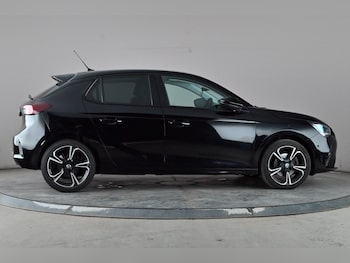 Used Vauxhall Corsa 2020 for sale - 79526146: Photo