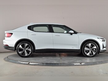 Used Polestar Polestar 2 2023 for sale - 78341178: Photo
