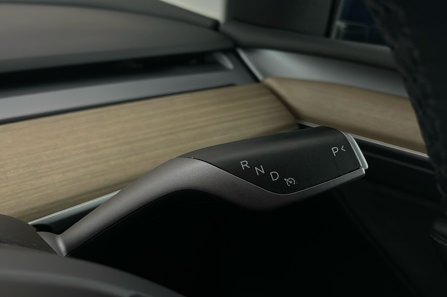 Used Tesla Model Y 2022 for sale - 76407319: Photo 11