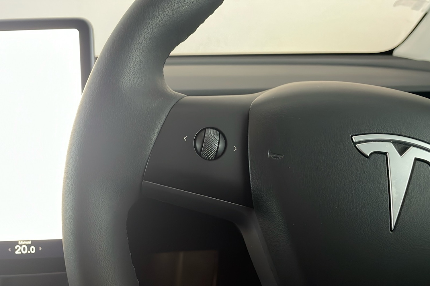 Used Tesla Model Y 2022 for sale - 76407319: Photo 14