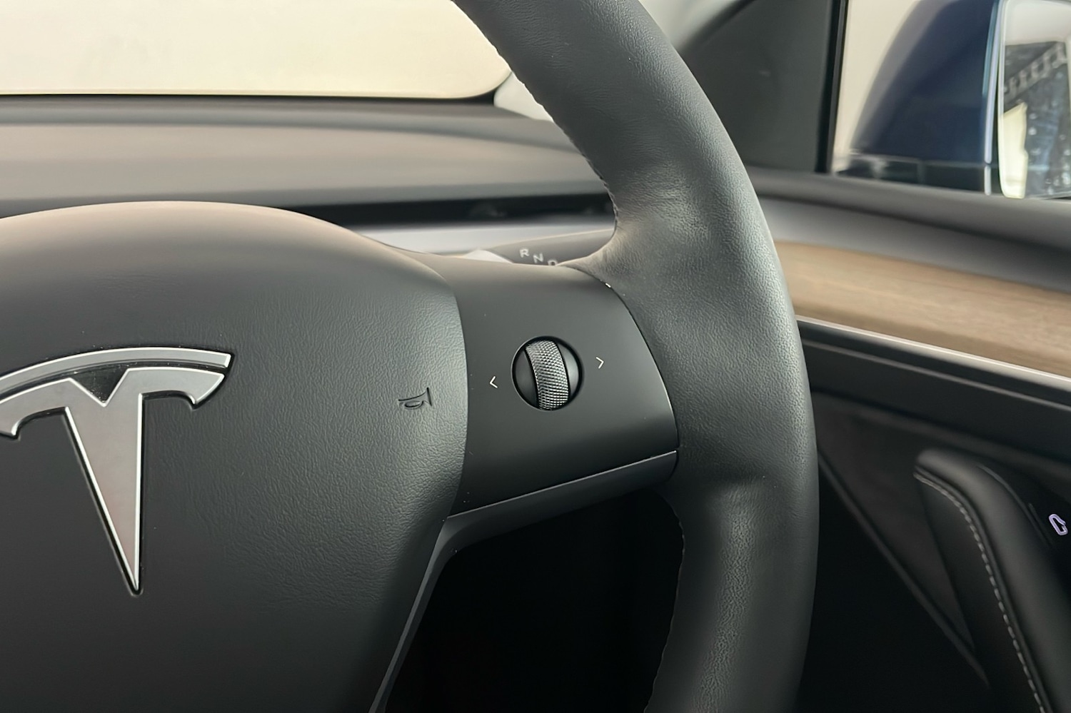 Used Tesla Model Y 2022 for sale - 76407319: Photo 15