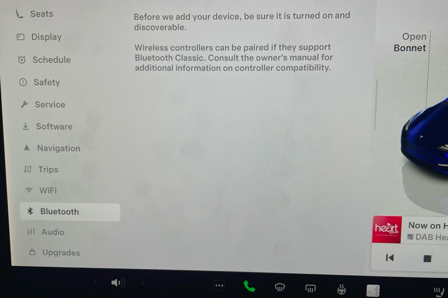 Used Tesla Model Y 2022 for sale - 76407319: Photo 16