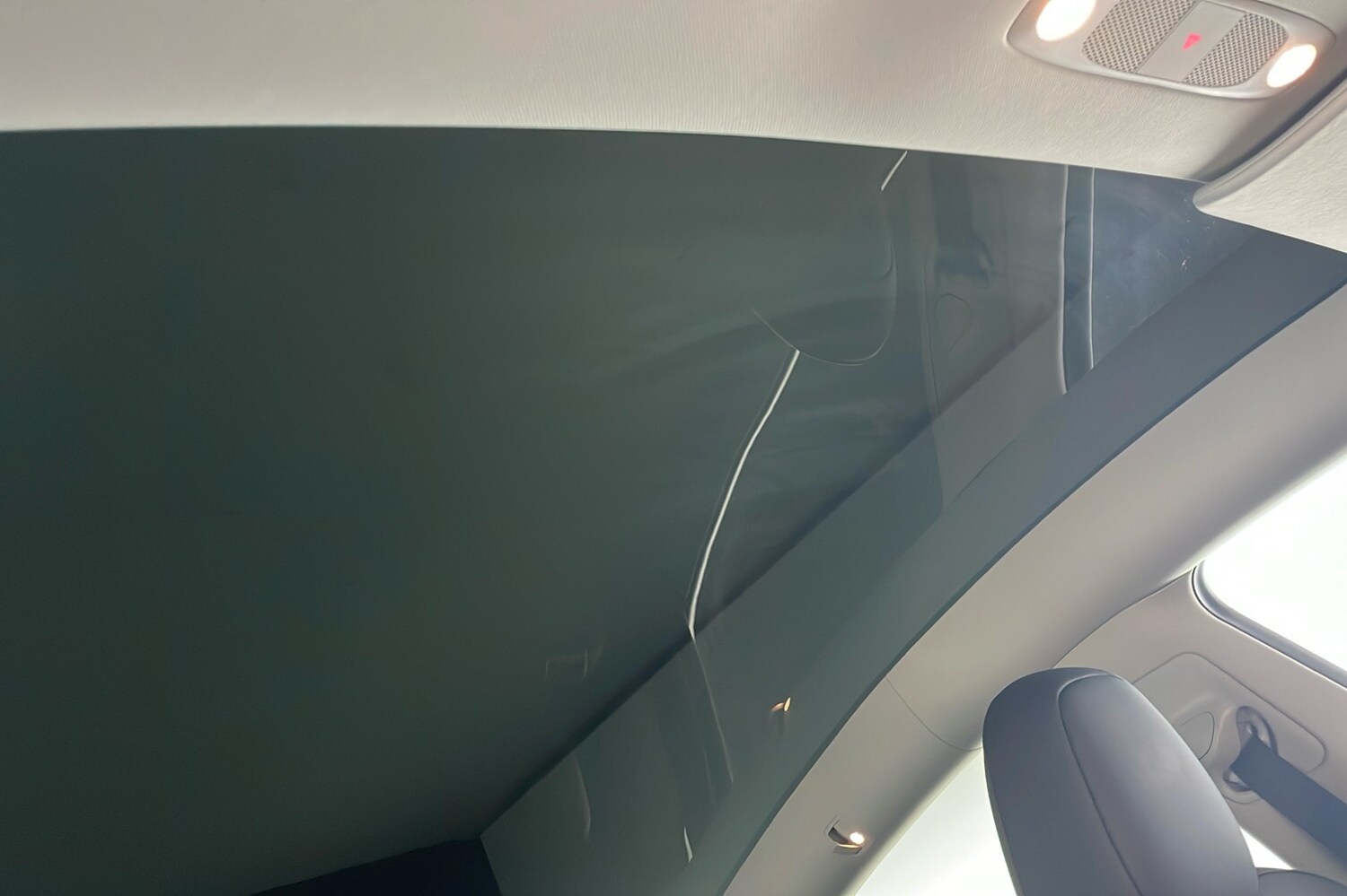 Used Tesla Model Y 2022 for sale - 76407319: Photo 19