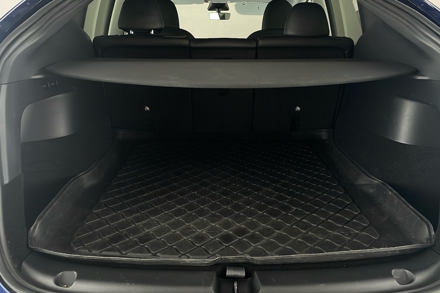 Used Tesla Model Y 2022 for sale - 76407319: Photo 21