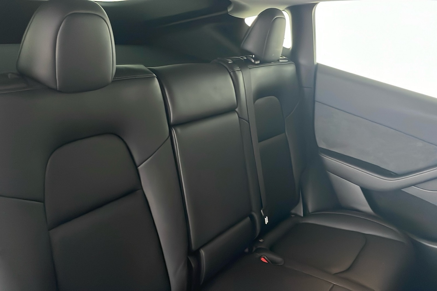 Used Tesla Model Y 2022 for sale - 76407319: Photo 9