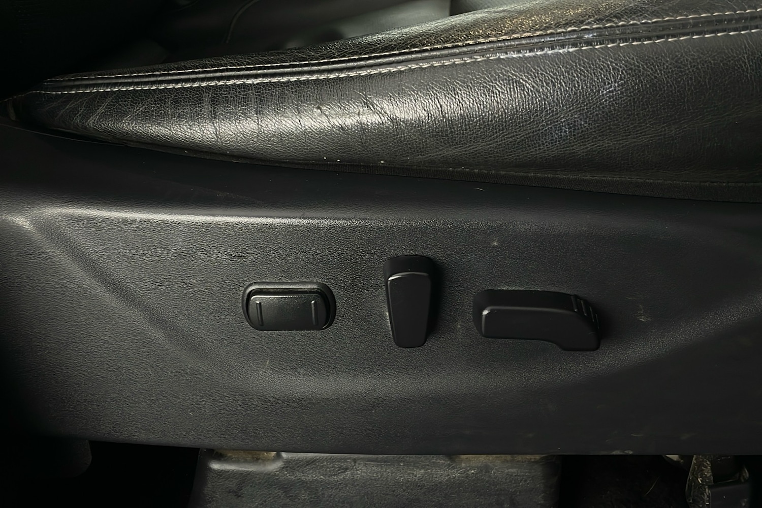 Used Nissan Navara 2020 for sale - 76057450: Photo 22