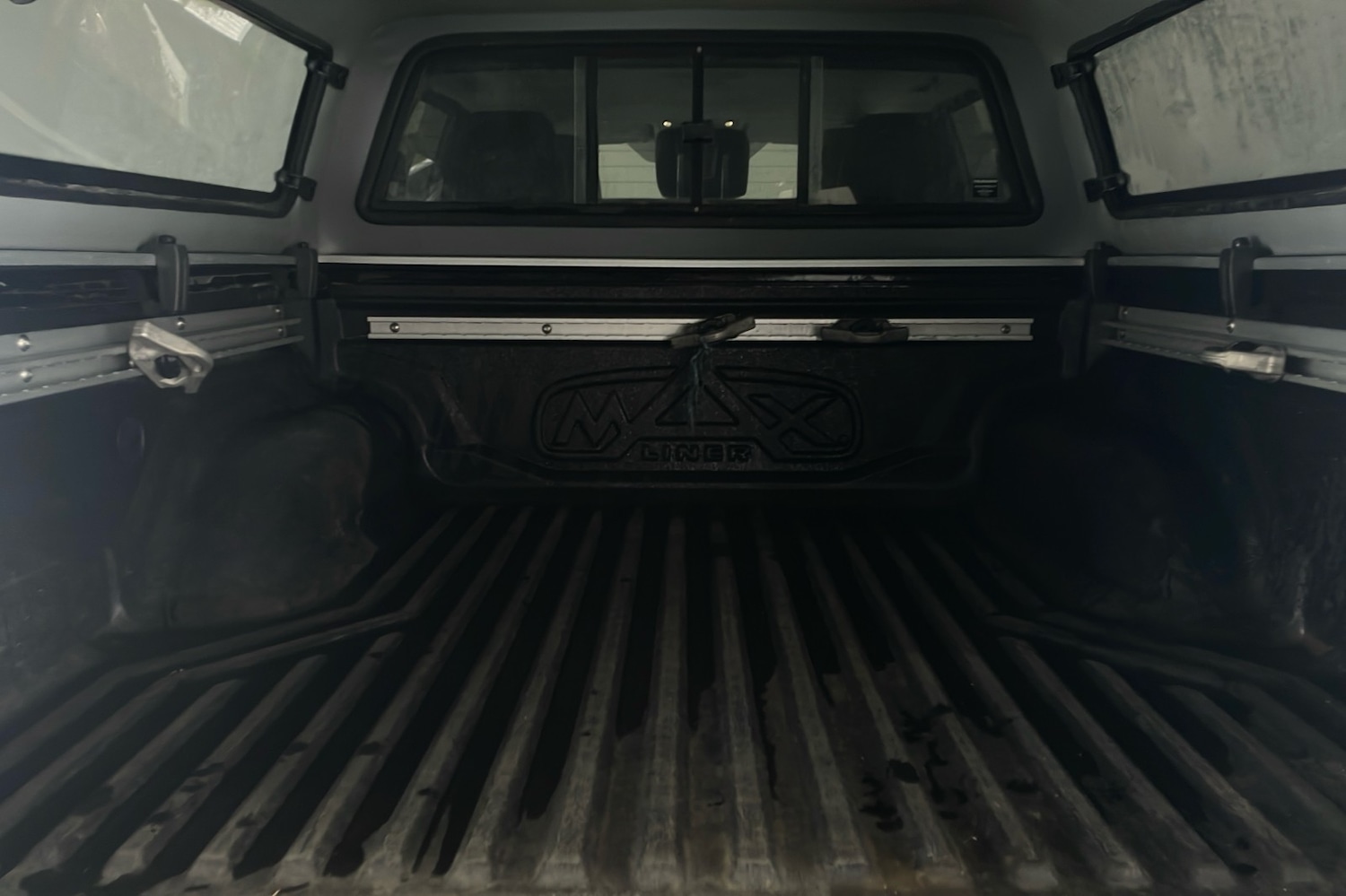 Used Nissan Navara 2020 for sale - 76057450: Photo 24