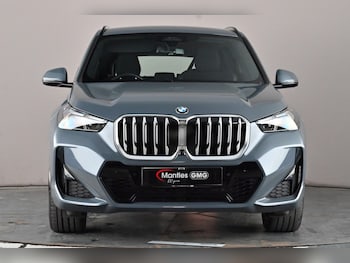 Used BMW X1 2023 for sale - 78062161: Photo