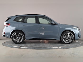 Used BMW X1 2023 for sale - 78062161: Photo