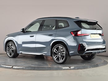 Used BMW X1 2023 for sale - 78062161: Photo