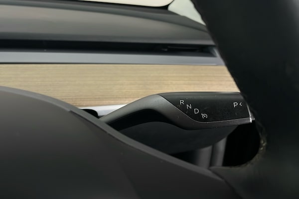 Used Tesla Model Y 2022 for sale - 76292754: Photo 11