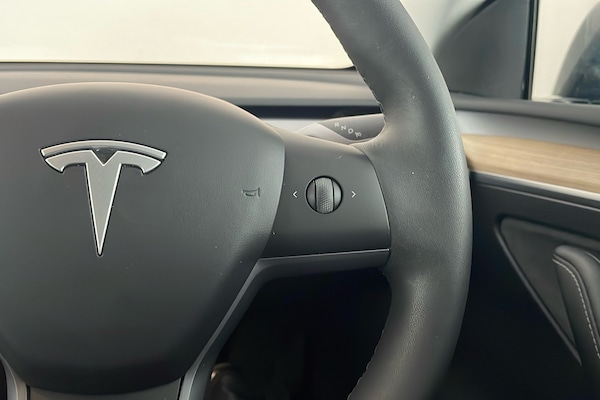 Used Tesla Model Y 2022 for sale - 76292754: Photo 15