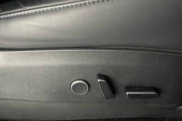 Used Tesla Model Y 2022 for sale - 76292754: Photo 21